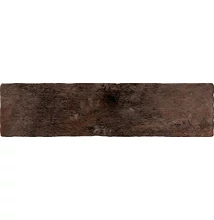 ribesalbes boston charlestone 7x28 cm