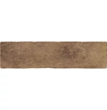 ribesalbes boston dochester 7x28 cm