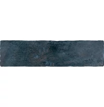 ribesalbes boston fenway 7x28 cm