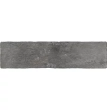 ribesalbes boston roxbury 7x28 cm