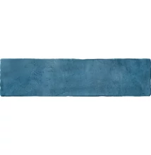 ribesalbes plank blue 7x28 cm