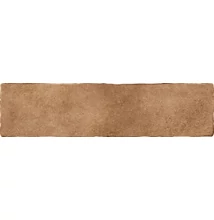 ribesalbes plank brown 7x28 cm