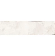 ribesalbes plank white 7x28 cm