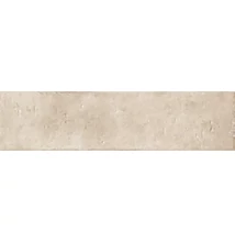 ribesalbes apollo 13 beige csempe 6x25 cm