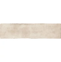 ribesalbes apollo 13 beige csempe 7x28 cm