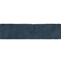 ribesalbes apollo 13 blue csempe 7x28 cm