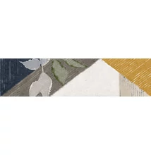 ribesalbes apollo 13 dekor csempe 7x28 cm