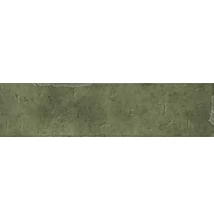 ribesalbes apollo 13 green csempe 6x25 cm