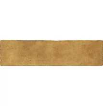 ribesalbes apollo 13 mustard csempe 7x28 cm
