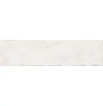 ribesalbes apollo 13 white csempe 6x25 cm