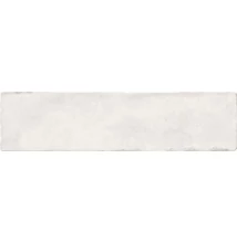 ribesalbes apollo 13 white csempe 7x28 cm