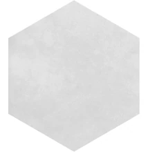 ribesalbes artisan hex pearl csempe 11,8x10,2 cm