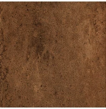 ribesalbes artisan ocre csempe 10x10 cm