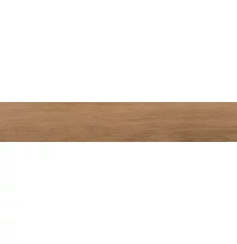ribesalbes bremen sherwood 10x60 cm