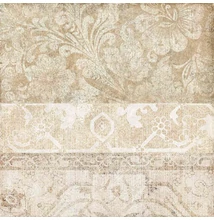 ribesalbes cement decor 20x20 cm