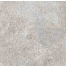 ribesalbes cement grey 20x20 cm