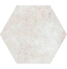 ribesalbes cement hex grey 15x17,3 cm