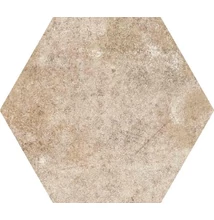 ribesalbes cement hex sand 15x17,3 cm