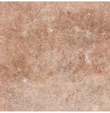 ribesalbes cement brown 20x20 cm