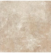 ribesalbes cement sand 20x20 cm