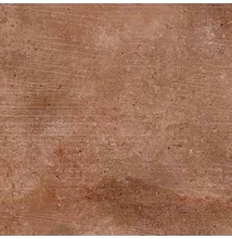 ribesalbes cotto brown 20x20 cm