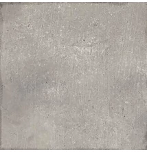 ribesalbes cotto grey 20x20 cm
