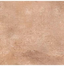 ribesalbes cotto terra 20x20 cm