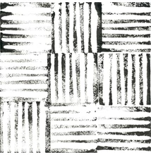 ribesalbes crayon pavement 15x15 cm