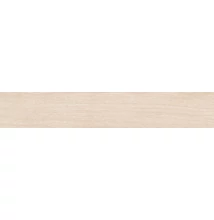 ribesalbes ducale borgo 10x60 cm