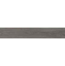 ribesalbes ducale ceylan 10x60 cm