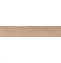 ribesalbes ducale elbrus 10x60 cm