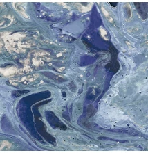 ribesalbes gem topaz gloss csempe 15x15 cm
