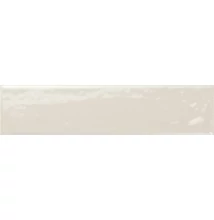 ribesalbes geometry brick cream csempe 6x25 cm