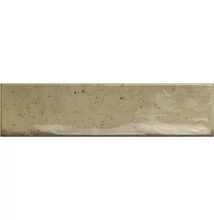 ribesalbes hope mink csempe 7,5x30 cm