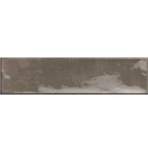 ribesalbes hope espresso csempe 7,5x30 cm