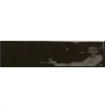 ribesalbes hope nero graphito csempe 7,5x30 cm
