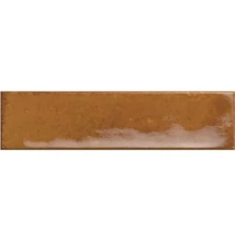 ribesalbes hope ocre csempe 7,5x30 cm