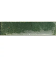 ribesalbes hope olive csempe 7,5x30 cm