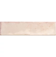 ribesalbes hope rose csempe 7,5x30 cm