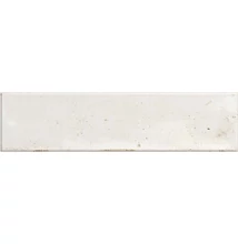 ribesalbes hope white csempe 7,5x30 cm