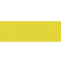 ribesalbes liso amarillo brillo csempe 10x30 cm