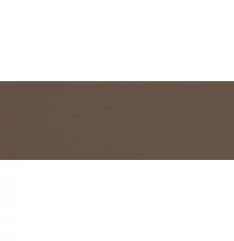 ribesalbes liso astor brillo csempe 10x30 cm