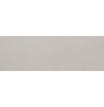 ribesalbes liso coco matt csempe 10x30 cm
