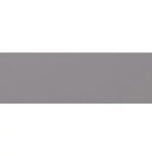 ribesalbes liso perla matt csempe 10x30 cm