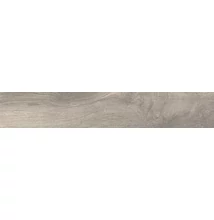ribesalbes nobu devon 10x60 cm