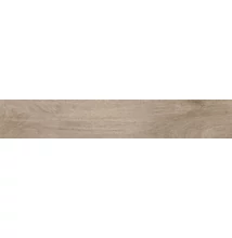 ribesalbes nobu gent 10x60 cm