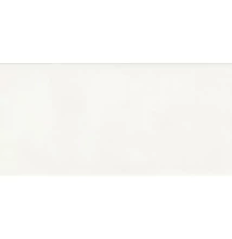 ribesalbes ocean white matt csempe 7,5x15 cm