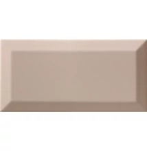 ribesalbes bisel limestone brillo csempe 10x20 cm