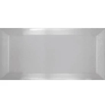 ribesalbes bisel perla brillo csempe 10x20 cm