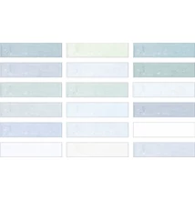 ribesalbes calm amalfi gloss csempe 6x25 cm